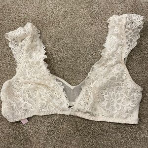 Victoria secret Bralette